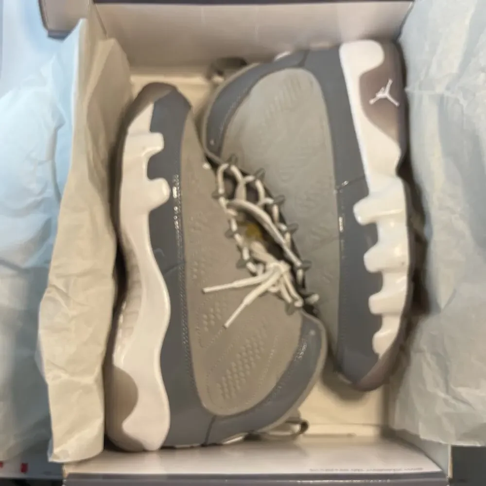 Jordan up sale